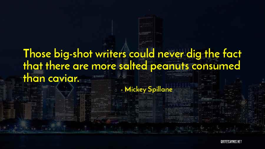 Thoth Tarot Quotes By Mickey Spillane Thoth Tarot Quotes By Mickey Spillane