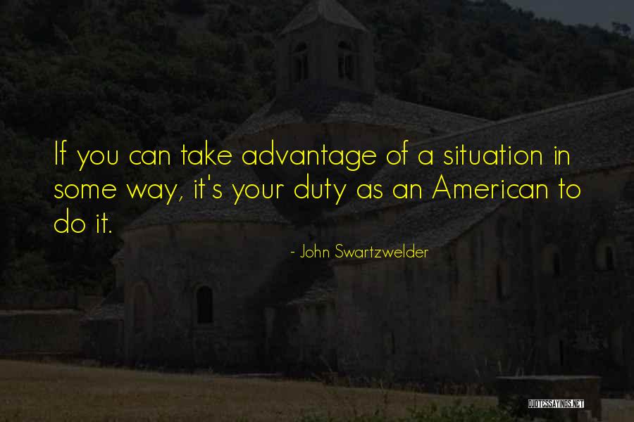 Thothegyptian Quotes By John Swartzwelder Thothegyptian Quotes By John Swartzwelder