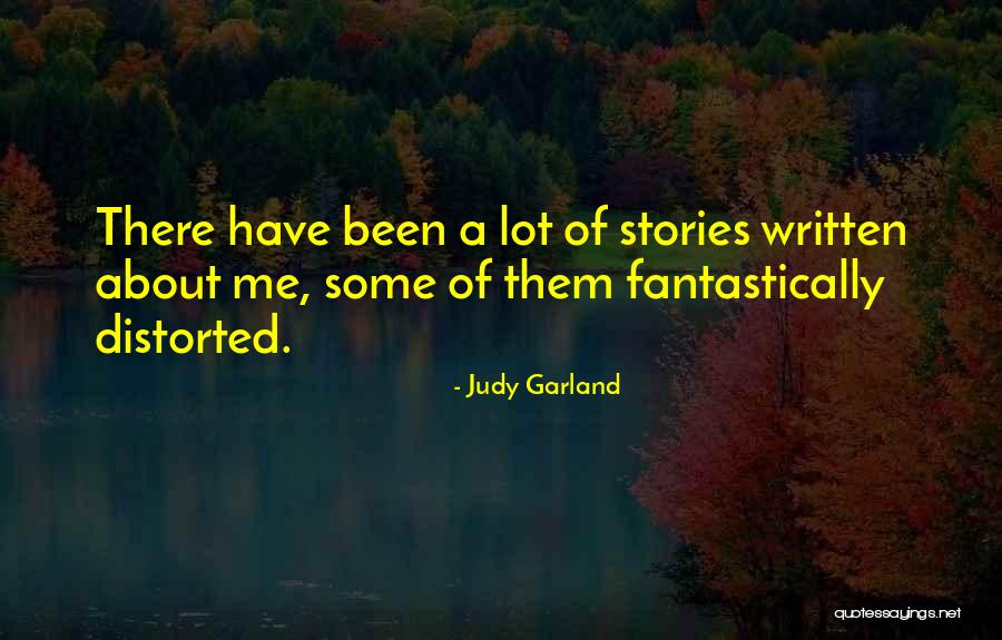 Thothegyptian Quotes By Judy Garland Thothegyptian Quotes By Judy Garland