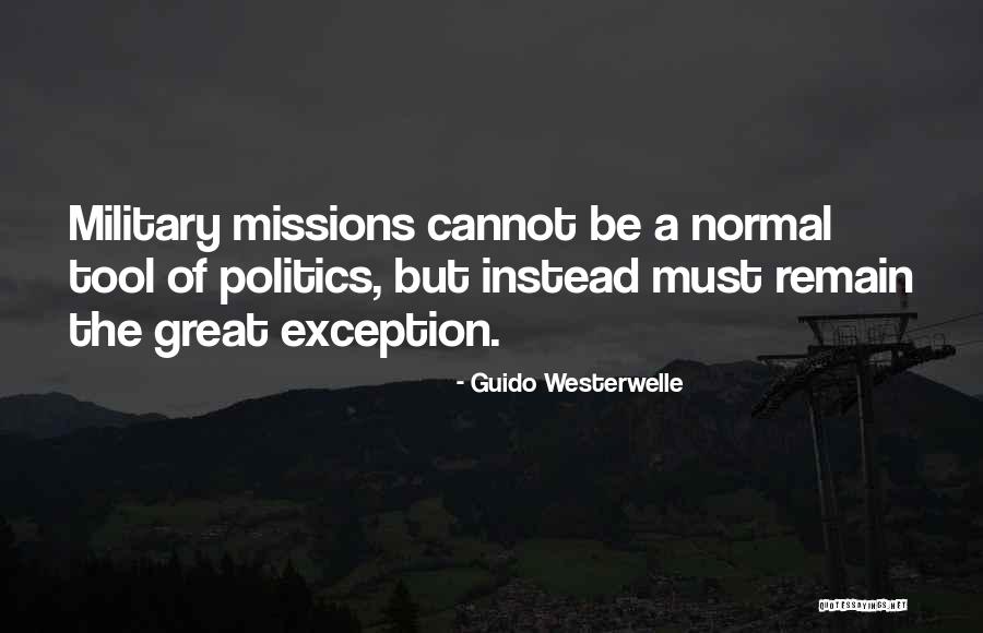 Thoths Family Quotes By Guido Westerwelle Thoths Family Quotes By Guido Westerwelle