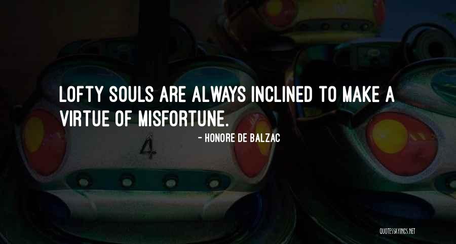 Thoths Tarot Quotes By Honore De Balzac Thoths Tarot Quotes By Honore De Balzac