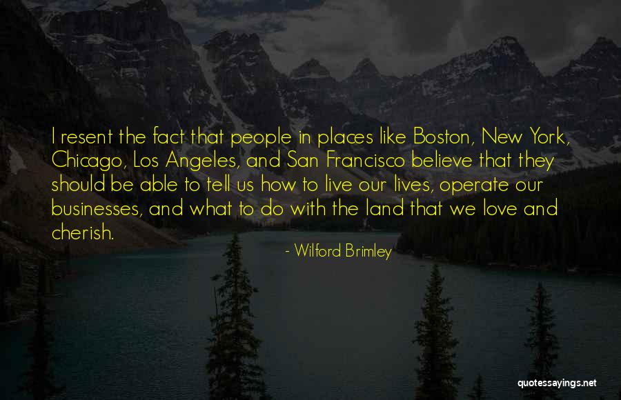 Thoths Time Temple Quotes By Wilford Brimley Thoths Time Temple Quotes By Wilford Brimley