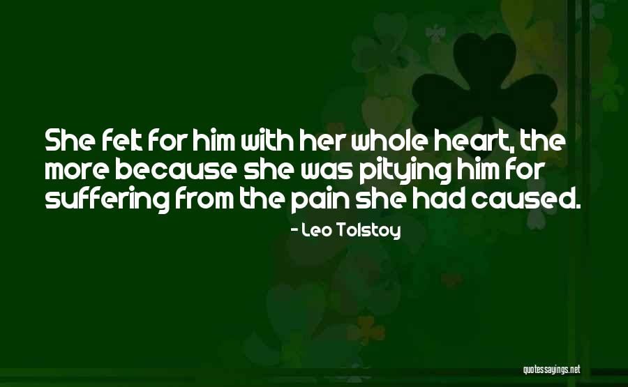 Thouars Gonna Quotes By Leo Tolstoy Thouars Gonna Quotes By Leo Tolstoy