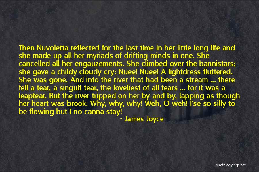 Though She Be But Little Quotes By James Joyce Though She Be But Little Quotes By James Joyce