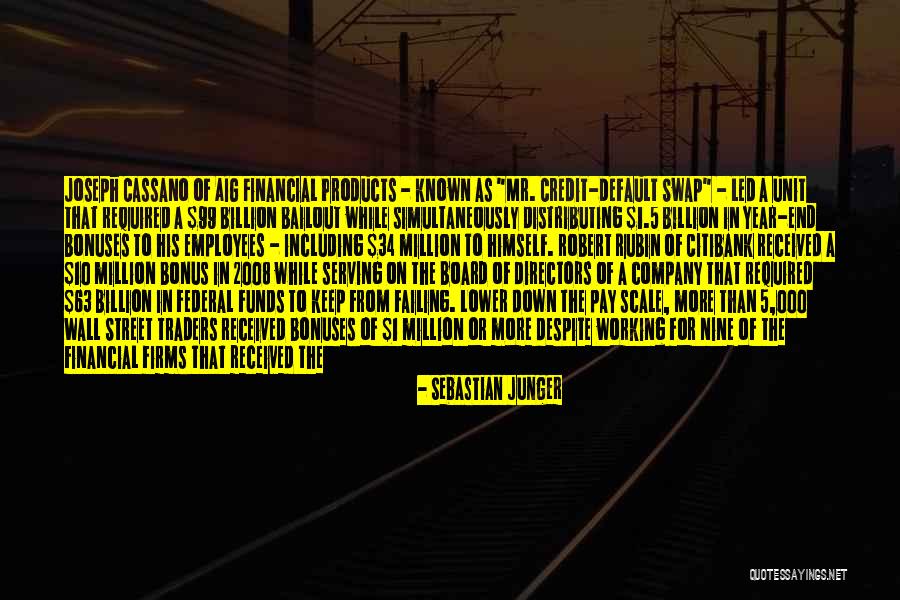 Though Vibration Quotes By Sebastian Junger Though Vibration Quotes By Sebastian Junger