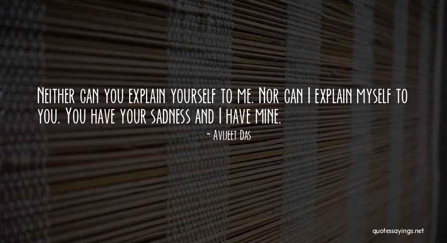 Thoughful Quotes By Avijeet Das Thoughful Quotes By Avijeet Das