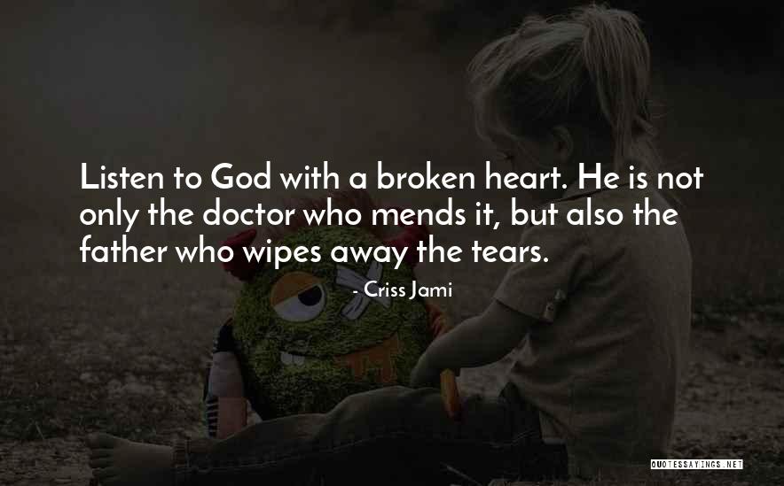 Thoughfulness Quotes By Criss Jami Thoughfulness Quotes By Criss Jami