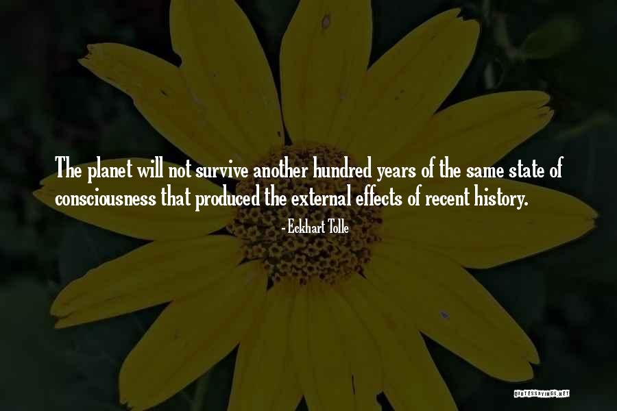 Thoughfulness Quotes By Eckhart Tolle Thoughfulness Quotes By Eckhart Tolle