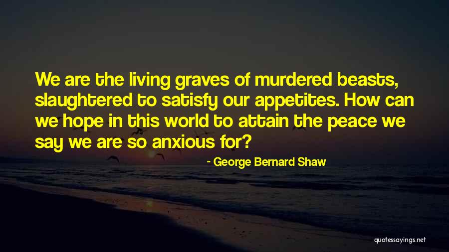 Thoughfulness Quotes By George Bernard Shaw Thoughfulness Quotes By George Bernard Shaw