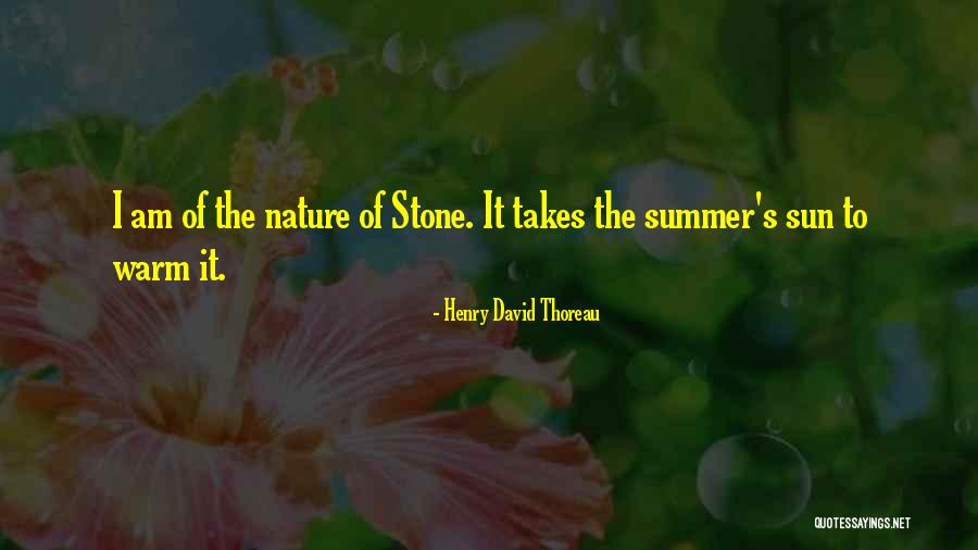 Thoughfulness Quotes By Henry David Thoreau Thoughfulness Quotes By Henry David Thoreau