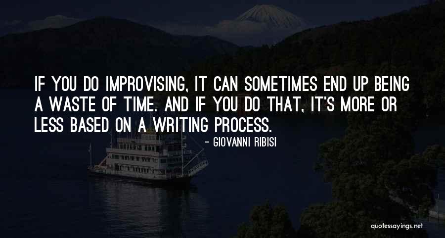 Thoughly Quotes By Giovanni Ribisi Thoughly Quotes By Giovanni Ribisi