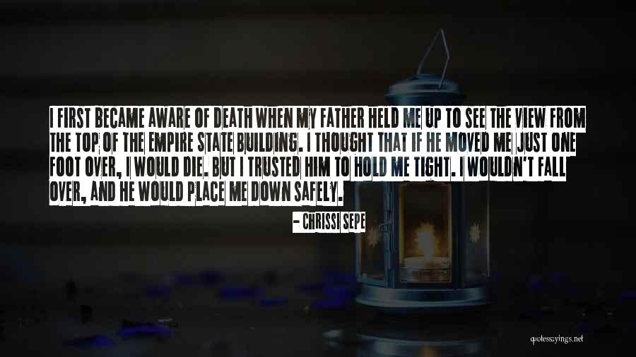 Thought But Thought Quotes By Chrissi Sepe Thought But Thought Quotes By Chrissi Sepe