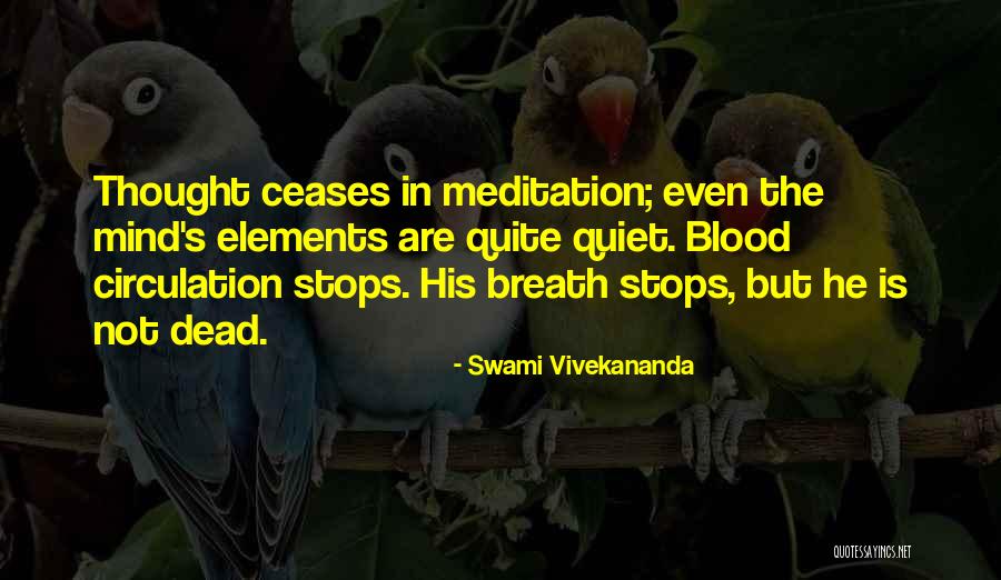 Thought But Thought Quotes By Swami Vivekananda Thought But Thought Quotes By Swami Vivekananda