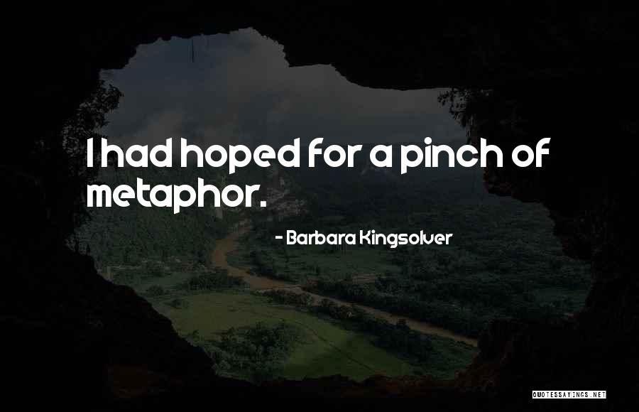 Thought Catalog 20 Quotes By Barbara Kingsolver Thought Catalog 20 Quotes By Barbara Kingsolver