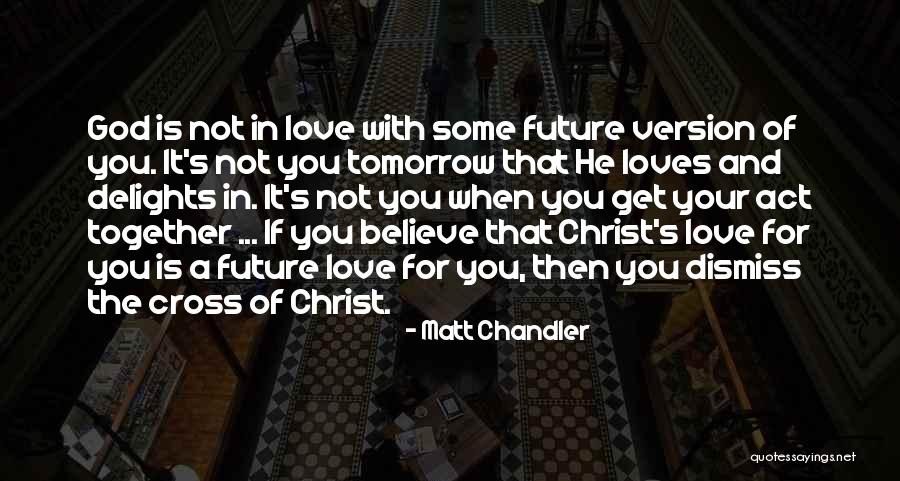 Thought Catalog 20 Quotes By Matt Chandler Thought Catalog 20 Quotes By Matt Chandler