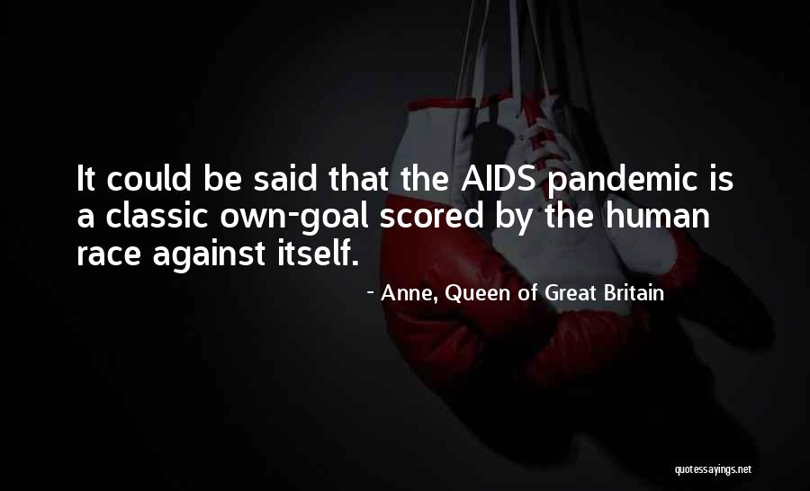 Thought Catalog Heartbreak Quotes By Anne, Queen Of Great Britain Thought Catalog Heartbreak Quotes By Anne, Queen Of Great Britain