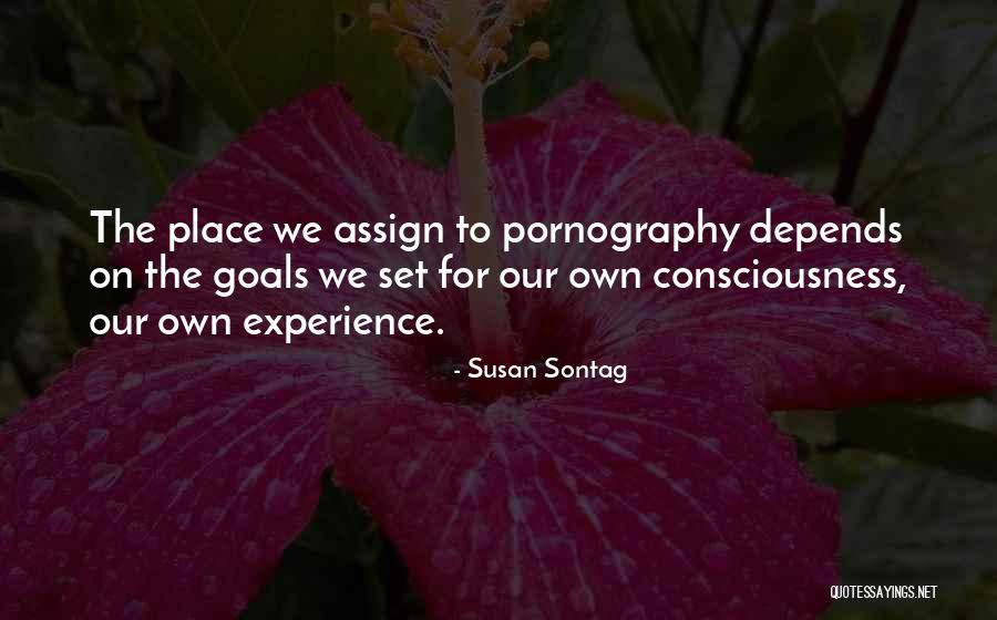 Thought Catalog Heartbreak Quotes By Susan Sontag Thought Catalog Heartbreak Quotes By Susan Sontag