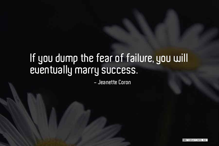 Thought Experiments Quotes By Jeanette Coron Thought Experiments Quotes By Jeanette Coron