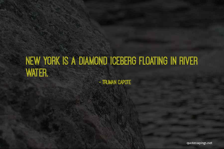 Thought In Hindi Quotes By Truman Capote Thought In Hindi Quotes By Truman Capote