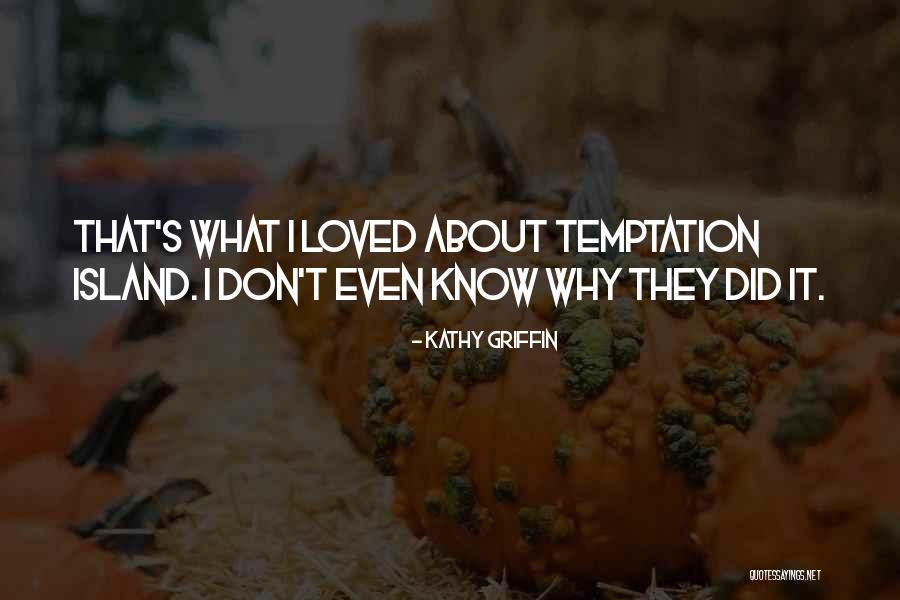 Thought In Tagalog Quotes By Kathy Griffin Thought In Tagalog Quotes By Kathy Griffin