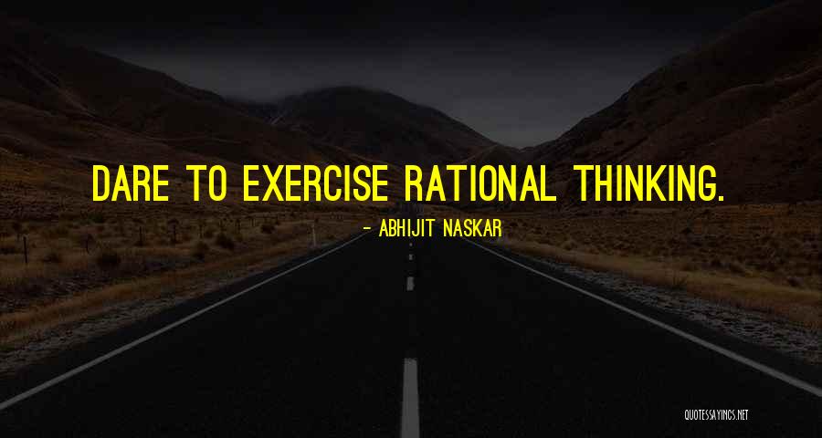 Thought Inspirational Quotes By Abhijit Naskar Thought Inspirational Quotes By Abhijit Naskar