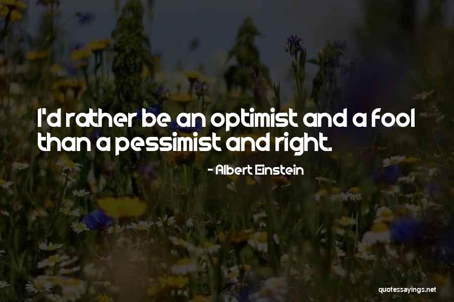 Thought Inspirational Quotes By Albert Einstein Thought Inspirational Quotes By Albert Einstein