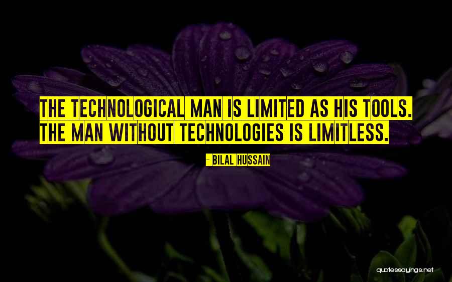 Thought Inspirational Quotes By Bilal Hussain Thought Inspirational Quotes By Bilal Hussain