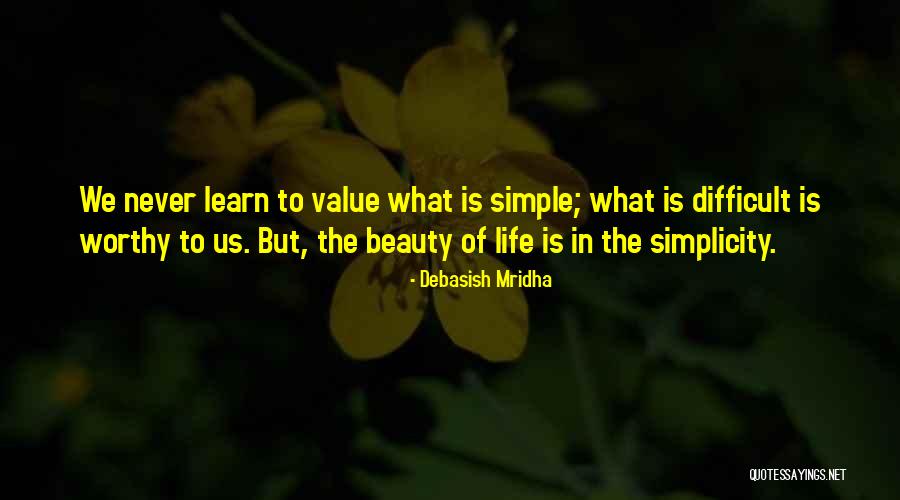 Thought Inspirational Quotes By Debasish Mridha Thought Inspirational Quotes By Debasish Mridha