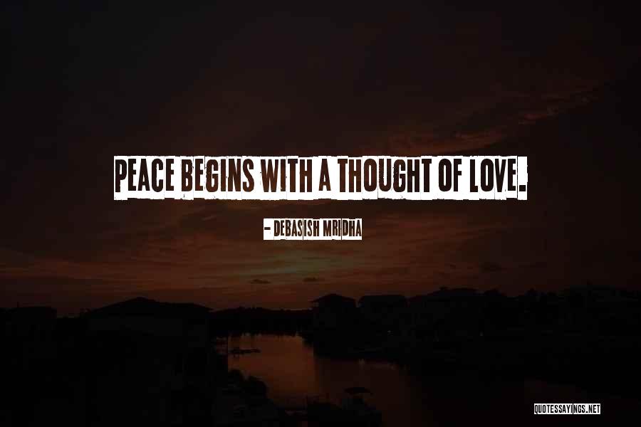 Thought Inspirational Quotes By Debasish Mridha Thought Inspirational Quotes By Debasish Mridha