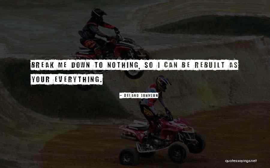Thought It Was Friday Quotes By Delano Johnson Thought It Was Friday Quotes By Delano Johnson