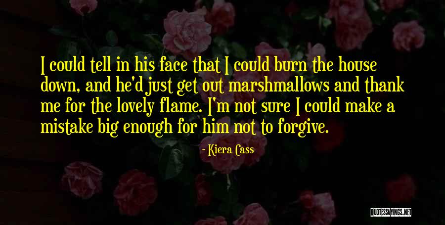 Thought Of The Day Images With Quotes By Kiera Cass Thought Of The Day Images With Quotes By Kiera Cass