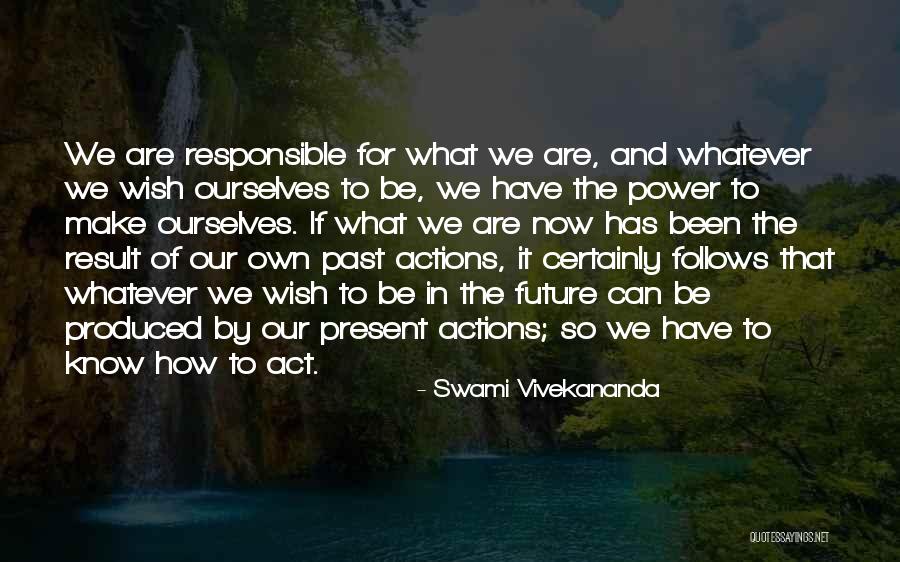 Thought Of The Day Images With Quotes By Swami Vivekananda Thought Of The Day Images With Quotes By Swami Vivekananda