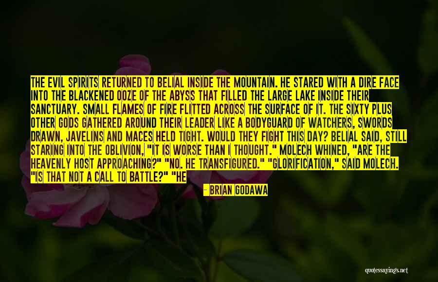 Thought Of The Day Small Quotes By Brian Godawa Thought Of The Day Small Quotes By Brian Godawa