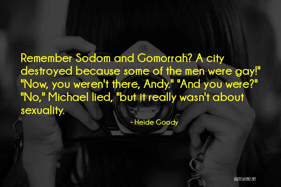 Thought Provoking Black Quotes By Heide Goody Thought Provoking Black Quotes By Heide Goody