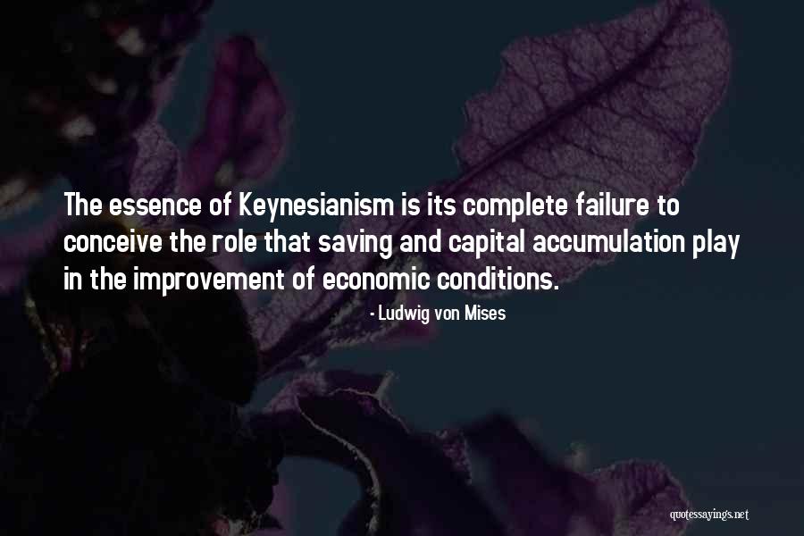Thought Provoking Black Quotes By Ludwig Von Mises Thought Provoking Black Quotes By Ludwig Von Mises