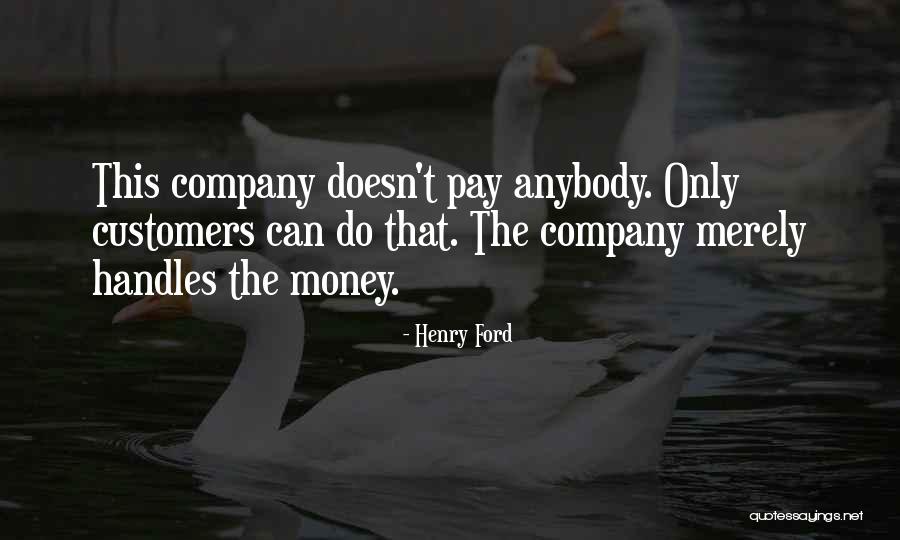 Thought Provoking Motivational Quotes By Henry Ford Thought Provoking Motivational Quotes By Henry Ford