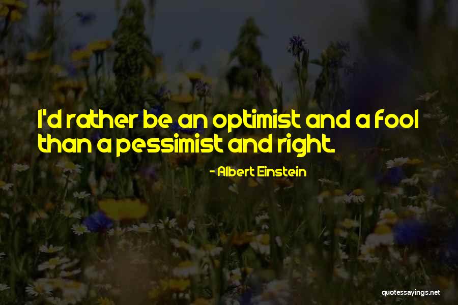 Thought Provoking Thought Quotes By Albert Einstein Thought Provoking Thought Quotes By Albert Einstein