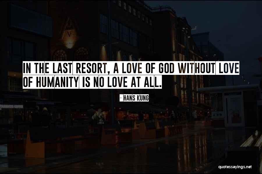 Thought Provoking Thought Quotes By Hans Kung Thought Provoking Thought Quotes By Hans Kung