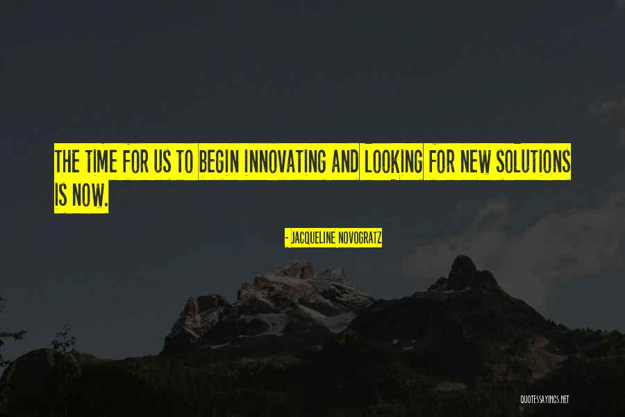 Thought Provoking Thought Quotes By Jacqueline Novogratz Thought Provoking Thought Quotes By Jacqueline Novogratz