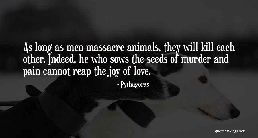 Thought Provoking Thought Quotes By Pythagoras Thought Provoking Thought Quotes By Pythagoras
