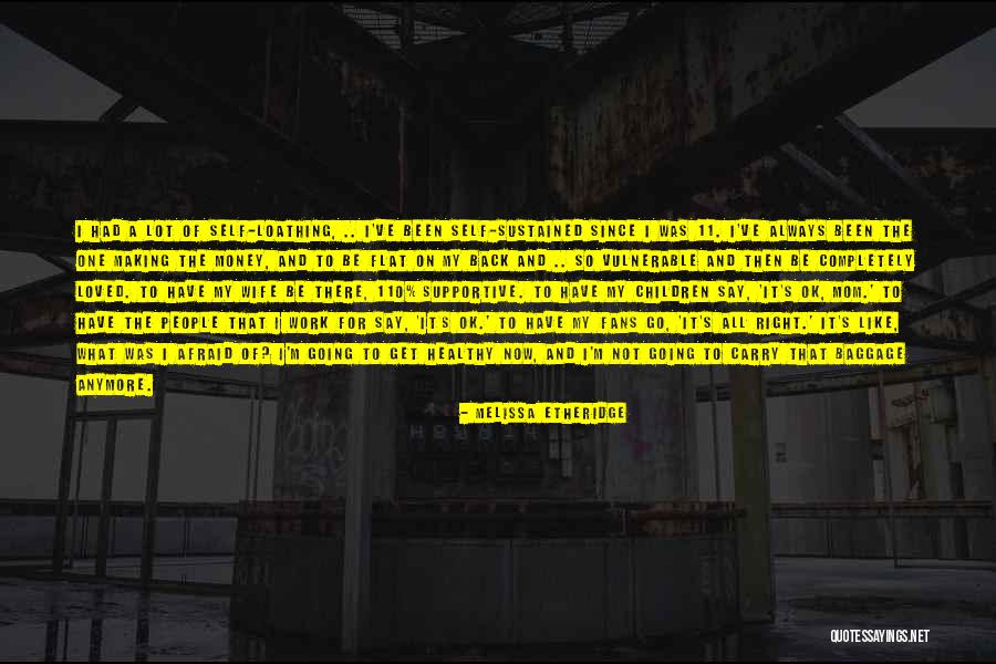 Thought The Day Clip Quotes By Melissa Etheridge Thought The Day Clip Quotes By Melissa Etheridge