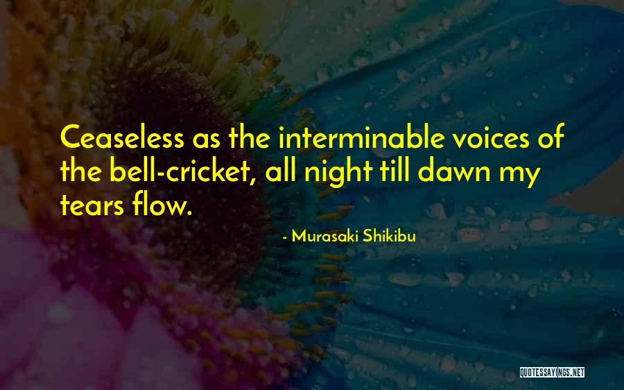 Thought Thesaurus Quotes By Murasaki Shikibu Thought Thesaurus Quotes By Murasaki Shikibu