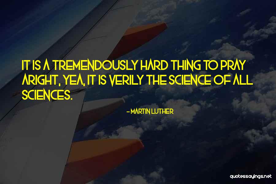Thought These Were Brownies Quotes By Martin Luther Thought These Were Brownies Quotes By Martin Luther