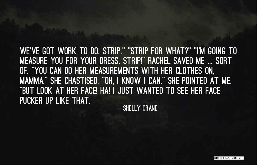Thought You Were Bae Quotes By Shelly Crane Thought You Were Bae Quotes By Shelly Crane