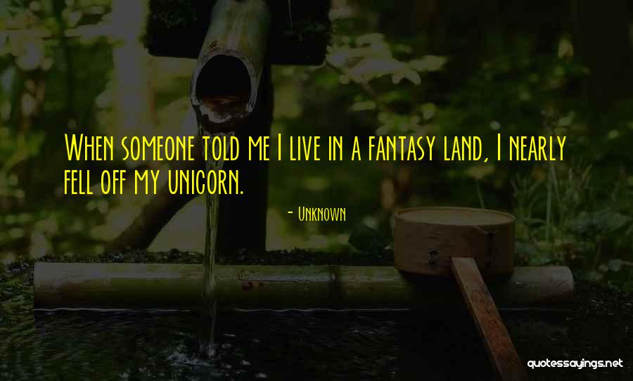 Thoughted Quotes By Unknown Thoughted Quotes By Unknown