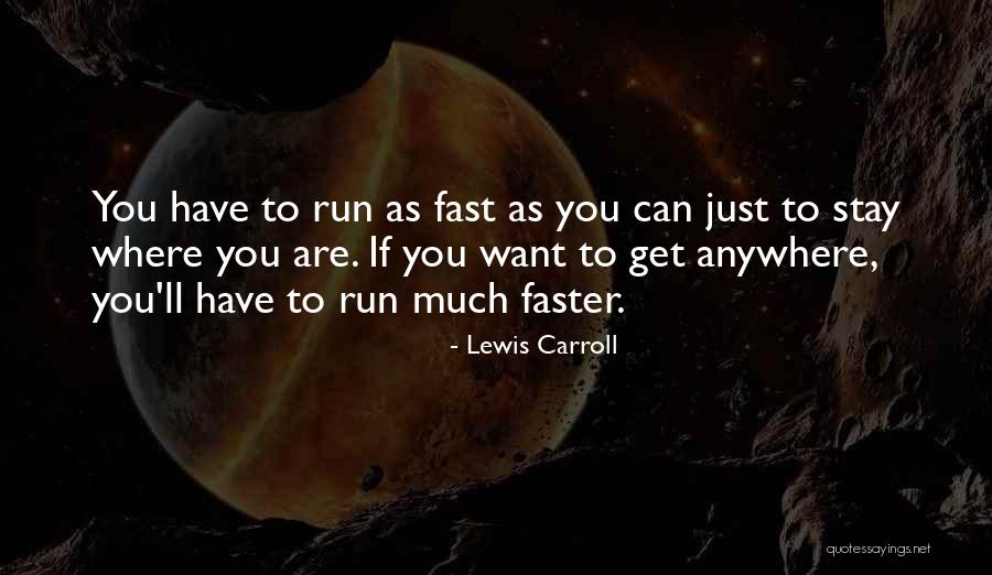 Thoughtfreeness Quotes By Lewis Carroll Thoughtfreeness Quotes By Lewis Carroll