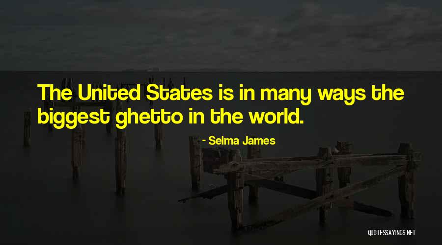 Thoughtfreeness Quotes By Selma James Thoughtfreeness Quotes By Selma James
