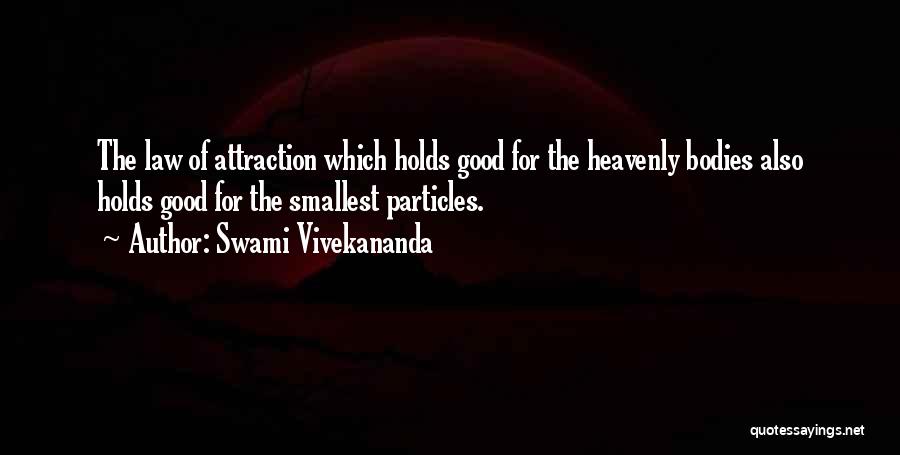 Thoughtful And Decisive Quotes By Swami Vivekananda