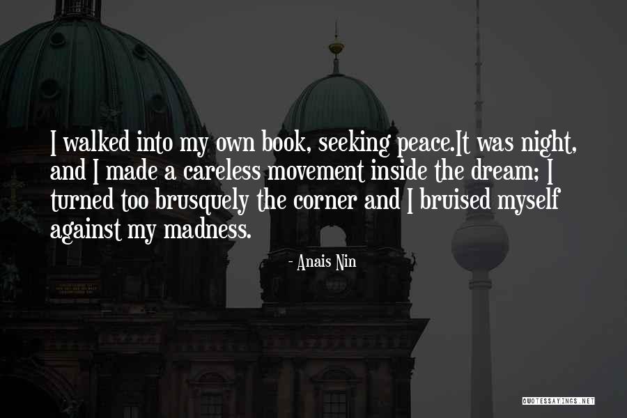 Thoughtful And Romantic Birthday Quotes By Anais Nin Thoughtful And Romantic Birthday Quotes By Anais Nin