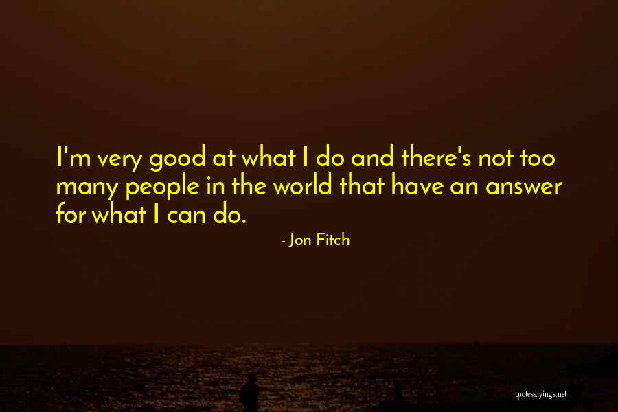 Thoughtful And Romantic Birthday Quotes By Jon Fitch Thoughtful And Romantic Birthday Quotes By Jon Fitch